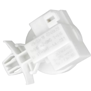 Датчик уровня воды (прессостат) Beko 2833830400