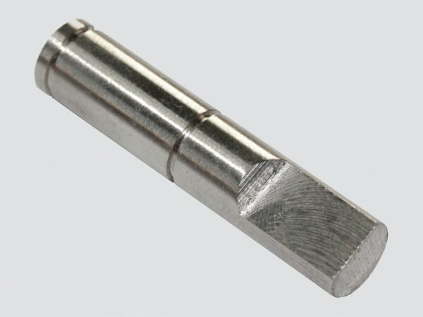 Шток лопатки хлебопечки Kenwood Ø10 (DF-98D)