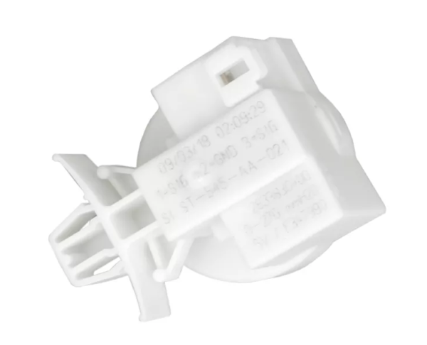 Датчик уровня воды (прессостат) Beko 2833830400 Датчик уровня воды (прессостат) Beko 2833830400