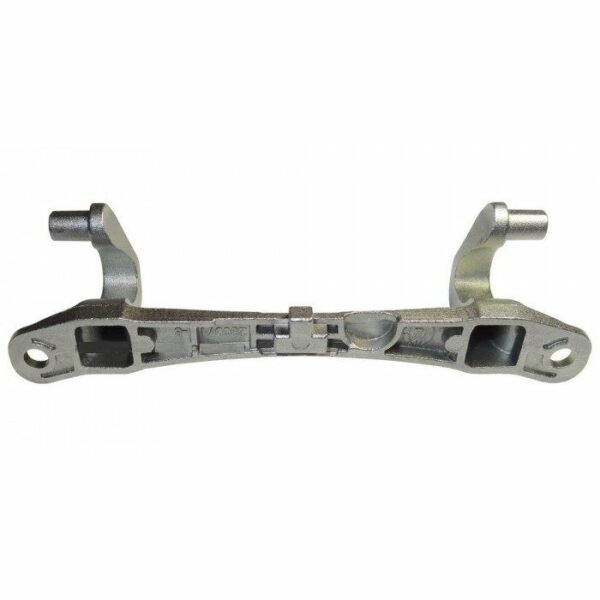 Петля люка стиральной машины Beko, Blomberg, Sanyo, 2805710100 ОРИГИНАЛ Петля люка стиральной машины Beko, Blomberg, Sanyo, 2805710100 ОРИГИНАЛ