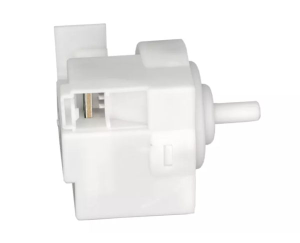 Датчик уровня воды (прессостат) Beko 2833830400 Датчик уровня воды (прессостат) Beko 2833830400