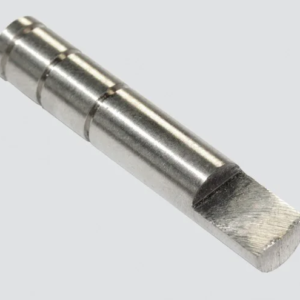 Шток лопатки хлебопечки LG Ø8