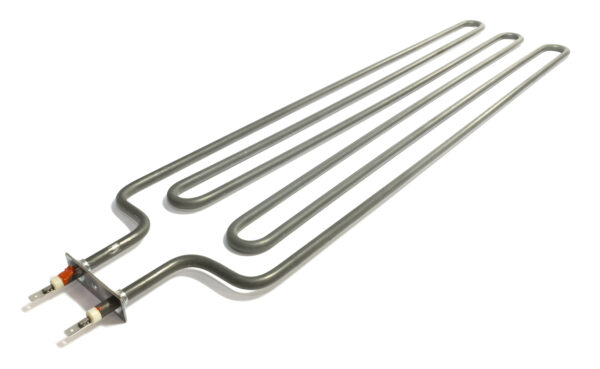 Тэн для сауны 3KW 230V Harvia 63см/15см