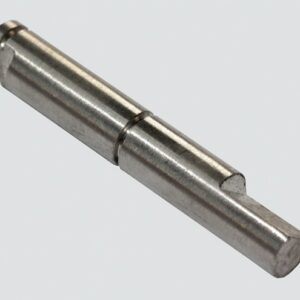 Шток лопатки хлебопечки Philips Ø8