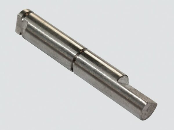 Шток лопатки хлебопечки Philips Ø8 Шток лопатки хлебопечки Philips Ø8