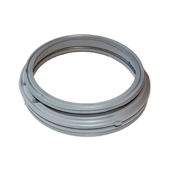 Манжета люка стиральной машины Веко, Beko 2828970300, 2828970200, 2828970100 Манжета люка стиральной машины Веко, Beko 2828970300, 2828970200, 2828970100