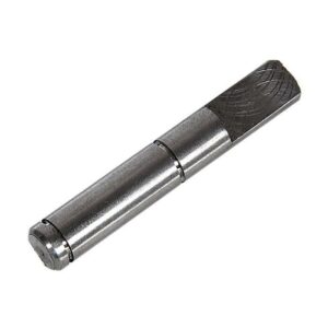 Шток лопатки хлебопечки Moulinex Ø8