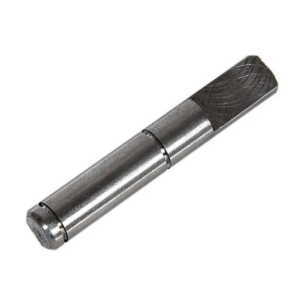 Шток лопатки хлебопечки Moulinex Ø8