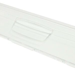 Панель, щеток для холодильника Ariston/Indesit C00283275, 283275