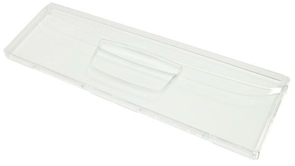 Панель, щеток для холодильника Ariston/Indesit C00283275, 283275 Панель, щеток для холодильника Ariston/Indesit C00283275, 283275