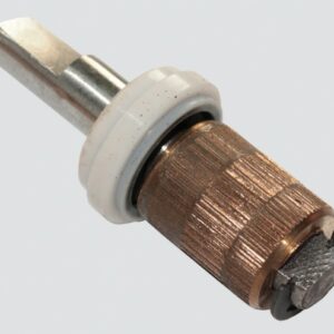 Вал в сборе для хлебопечки Philips