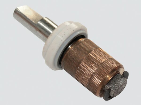 Вал в сборе для хлебопечки Philips Вал в сборе для хлебопечки Philips