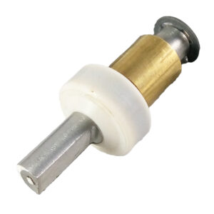 Вал в сборе для хлебопечки Moulinex