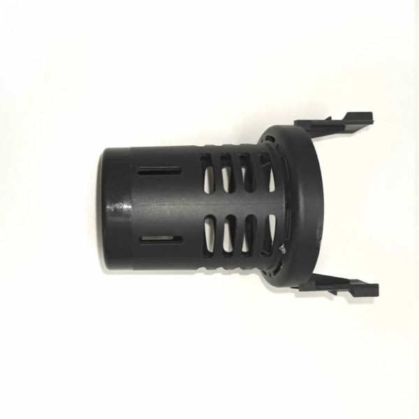 Фильтр центральный для посудомойки Indesit C00256572