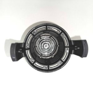 Фильтр центральный для посудомойки Indesit C00256572