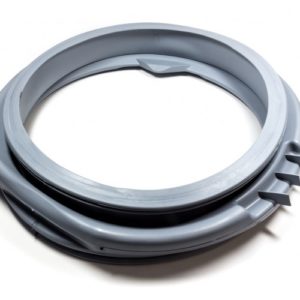 (!) Манжета люка Ariston, Indesit C00287764, 287764