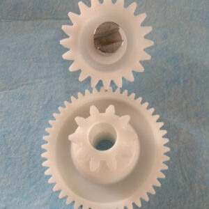 Комплект шестерен для мясорубки Kambrook