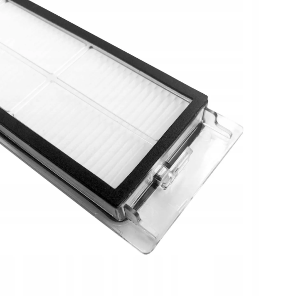 Запасной фильтр для Xiaomi S50, S51, S55, E35, T60, T61, T65 Mi робот-пылесос