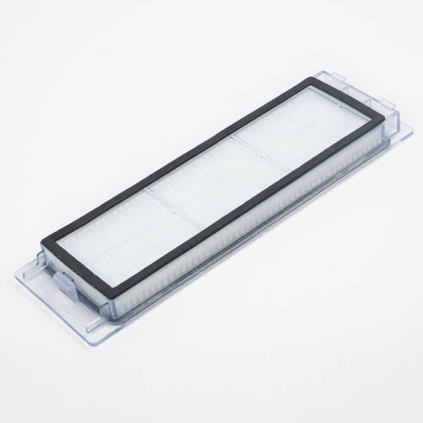 Запасной фильтр для Xiaomi S50, S51, S55, E35, T60, T61, T65 Mi робот-пылесос