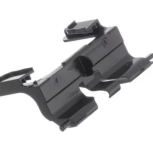 Держатель мешка пылесоса BOSCH 495701 VAC009BO (Orig.)