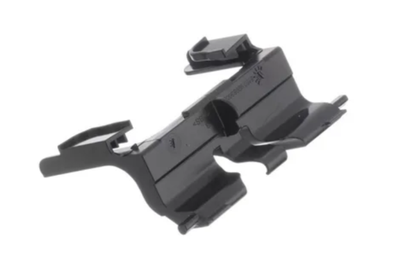 Держатель мешка пылесоса BOSCH 495701 VAC009BO (Orig.)