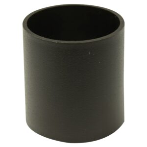 Втулка переходник 32-35 мм (H - 37, D - Ø31/32 Х Ø34/35)