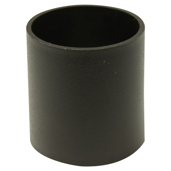 Втулка переходник 32-35 мм (H - 37, D - Ø31/32 Х Ø34/35) Втулка переходник 32-35 мм (H - 37, D - Ø31/32 Х Ø34/35)