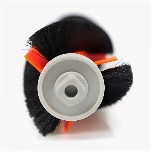 Основная щётка Xiaomi SKV4037TY Mi Robot Vacuum Brush робот-пылесос