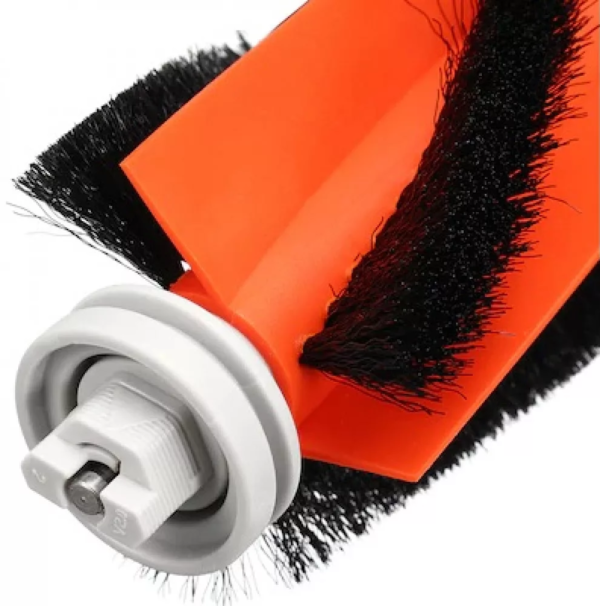 Основная щётка Xiaomi SKV4037TY Mi Robot Vacuum Brush робот-пылесос