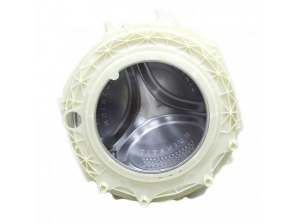 Бак для стиральной машины Аристон, Ariston 294330 (C00294330) Бак для стиральной машины Аристон, Ariston 294330 (C00294330)