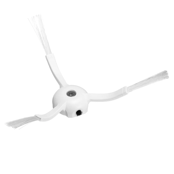 Боковая щётка для робота-пылесоса Xiaomi 1C Mi Robot Vacuum-Mop Side Brush, STBS01ZHM Боковая щётка для робота-пылесоса Xiaomi 1C Mi Robot Vacuum-Mop Side Brush, STBS01ZHM