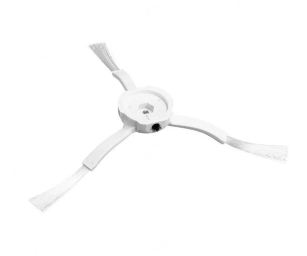 Боковая щётка для робота-пылесоса Xiaomi 1C Mi Robot Vacuum-Mop Side Brush, STBS01ZHM Боковая щётка для робота-пылесоса Xiaomi 1C Mi Robot Vacuum-Mop Side Brush, STBS01ZHM