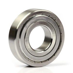 Подшипник 203 BG