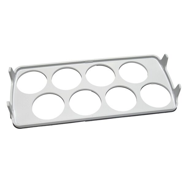 Вкладыш для яиц холодильника Атлант 20/90 301543107200