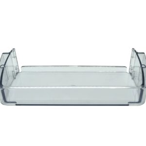 Полка-балкон Атлант прозрачная (малая) 301543305902