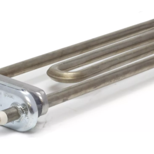 Тэн стиральной машины Whirlpool, Вирпоол 2050W AV5105 б/о 236мм 481925928932