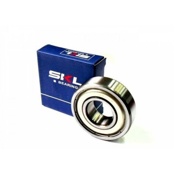 Подшипник 607 ZZ SKL BRG033UN Подшипник 607 ZZ SKL BRG033UN