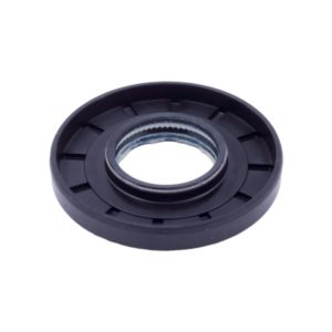 Сальник Бака 35*75,55*10/12 Samsung