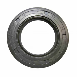 Сальник бака 40*65*10 WLK