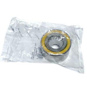 Подшипник BA2B 633667 30*60*37 Италия