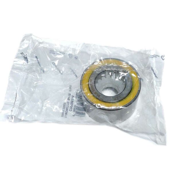 Подшипник BA2B 633667 30*60*37 Италия Подшипник BA2B 633667 30*60*37 Италия