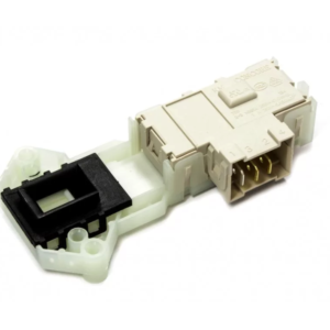 Замок люка LG 6601 EN1003В CONCORE (аналог DA081043)