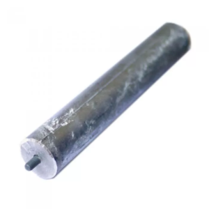 Анод магниевый 145*25/М5*10 100421