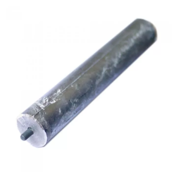 Анод магниевый 145*25/М5*10 100421