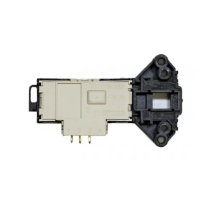 Блокировка люка CONCORE 908092001907 M908092001903 B2805310100/400 INT001AC INT000AT 00225140