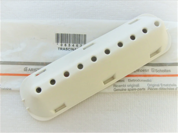 Ребро барабана Indesit 10 отверстий С00065463 (оригинал) Ребро барабана Indesit 10 отверстий С00065463 (оригинал)