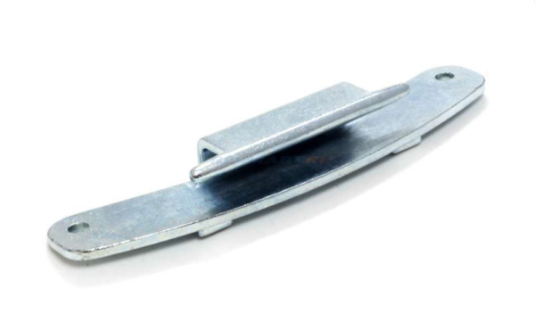 Крепление люка CANDY 92993526 1.80.005.01 Крепление люка CANDY 92993526 1.80.005.01