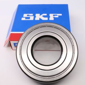 Подшипник SKF 202 FRA