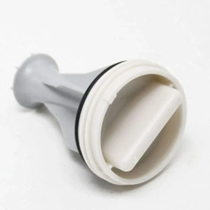 Сливной фильтр DC97-14278A Samsung ОРИГИНАЛ