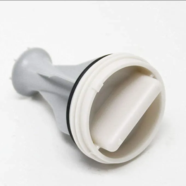 Сливной фильтр DC97-14278A Samsung ОРИГИНАЛ Сливной фильтр DC97-14278A Samsung ОРИГИНАЛ